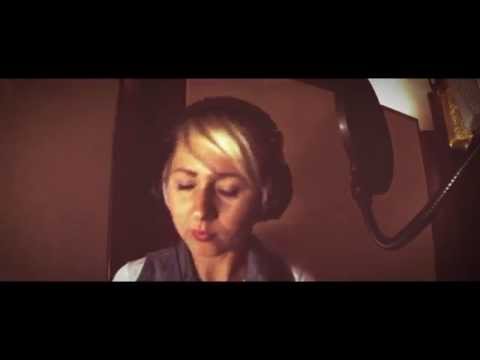 Mona #hot16challenge (prod. ZXCVBNM)