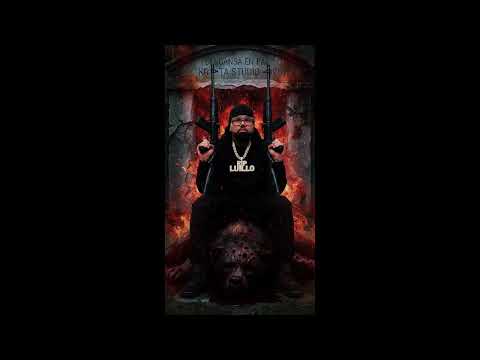 Machito_(RIP Krypta Stupido)