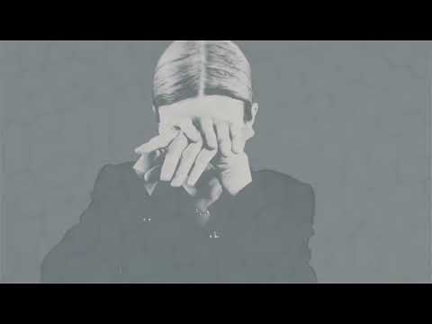 Video thumbnail for Can’t Get It Out of My Head