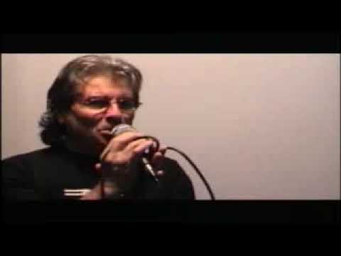 TOUT VA TROP VITE ( gerri lacosta )