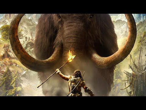 Zagrajmy w FAR CRY PRIMAL odc.5