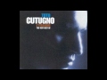 Toto Cutugno- Sara italian/english lyrics 
