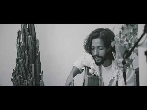 Leandro Léo - Não Aprendi Dizer Adeus | A Música Que Mora Em Mim (Leandro e Leonardo/Joel Marques)