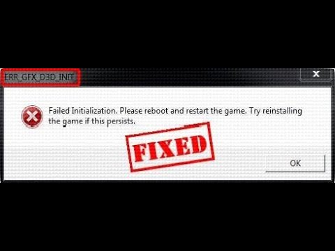 Fix Fix