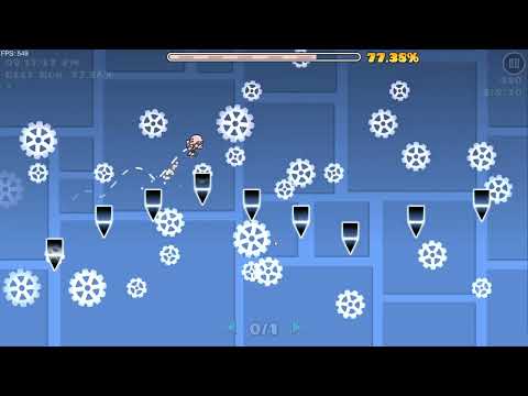 drakescapes (100 percent top 477 on brl)