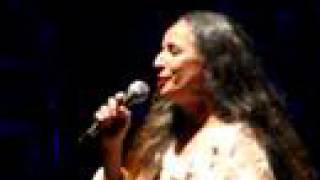 Maria Bethânia - Doce