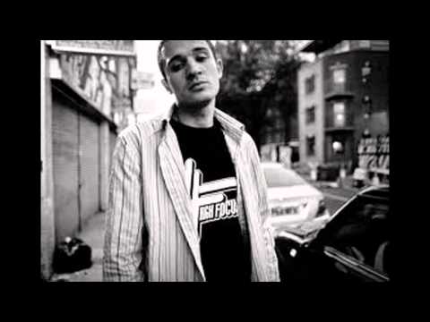 verb t feat kashmere - sound the alarm