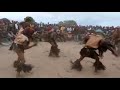 Chakoka Gule Wamkulu
