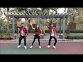 Yo Yo Honey Singh | Dil Chori (Dance Cover) | Sonu ke Titu ki Sweety | Bollywood Dance |