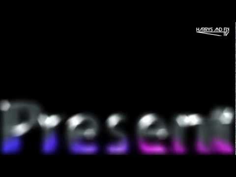 Xantra - Infamous (Harrys & Fly Remix) **Available on July** video preview