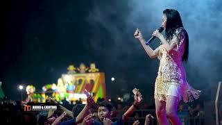 Download lagu CINTA DALAM DO'A - ARLIDA PUTRI MANHATTAN ORLANDO KEDUNGMULYO JAKENAN PATI mp3 Download lagu CINTA DALAM DO'A - ARLIDA PUTRI MANHATTAN ORLANDO KEDUNGMULYO JAKENAN PATI mp3