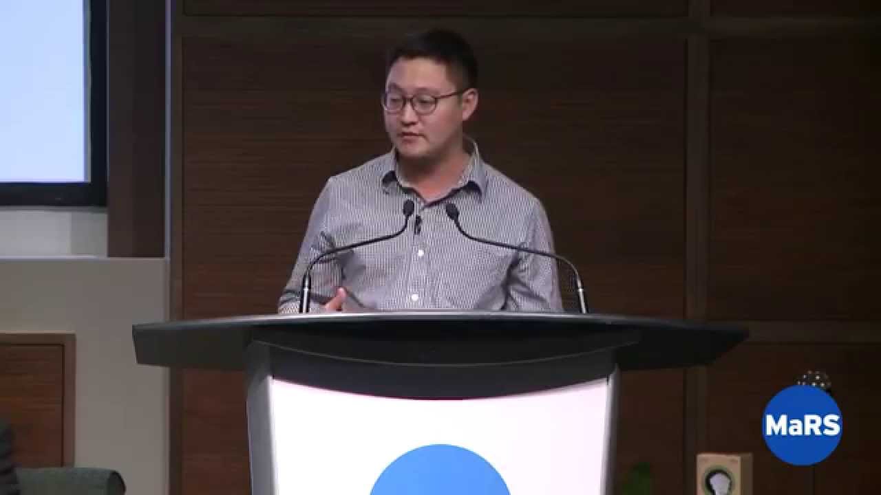 How to find a contract manufacturing partner for your hardware startup