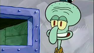 Download lagu Status wa - squidward tebak-tebakan (status wa) mp3