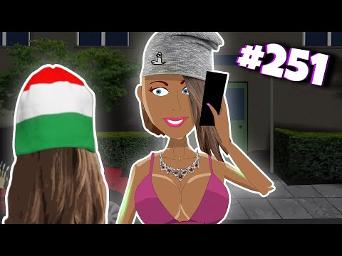 BLOK EKIPA (251), DIETA CUD