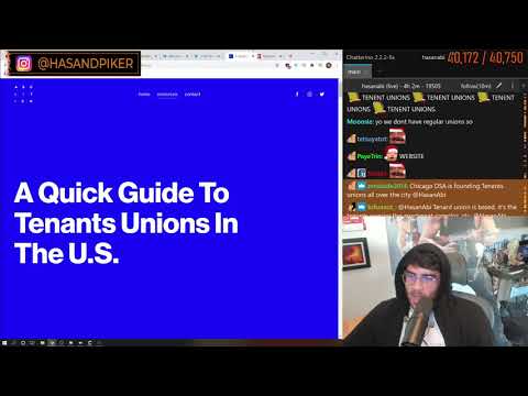 HASANABI - SUNDAY FUNDAY!!!! - 12-20-2020 - HOUR 5