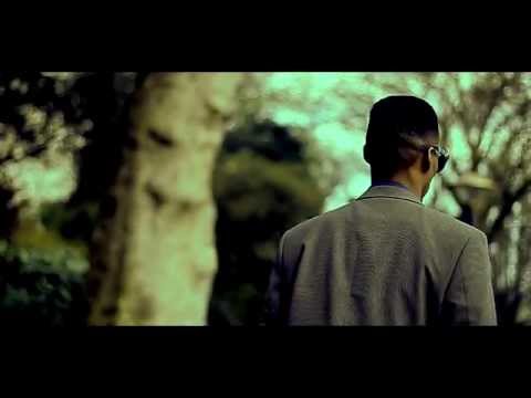 Resk Ology - " How It Goes " - G13 MUZIK @resk_ology | #TOXICTV @TVTOXIC