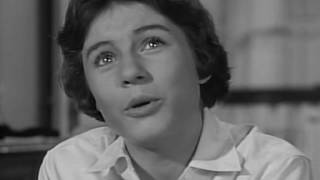 The Patty Duke Show S1E36 The Cousins