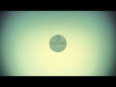 CHVRN x MYSTXRIVL - CHANCE TO SAY