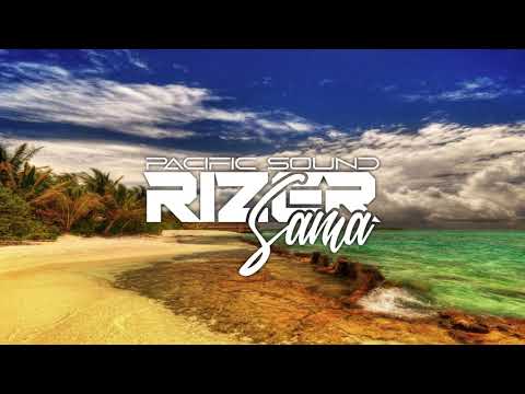 Bobo - Aya Nakamura feat. Rizer Sama [Zouk] 2021 [4 Diego 1er Regiment de Hussard Parachutistes]