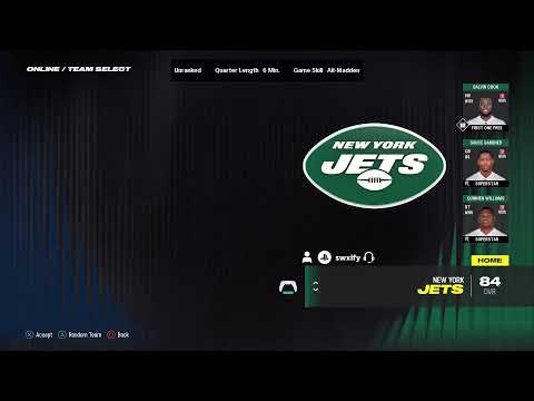 cheese v. tricky trey🪮 10-9 trey