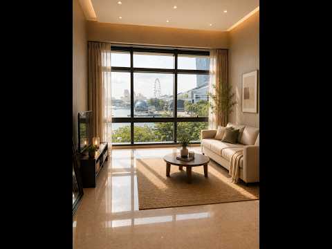 The Interlace, 190 Depot Road, 3 Bedrooms, 1,259 sqft, Condominium For Sale, by Anthony Lee, 500221412 - PropertyGuru.com.sg