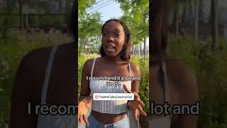 Construction Project Management