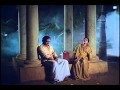 Thirumathi Oru Vegumathi Chunk 10