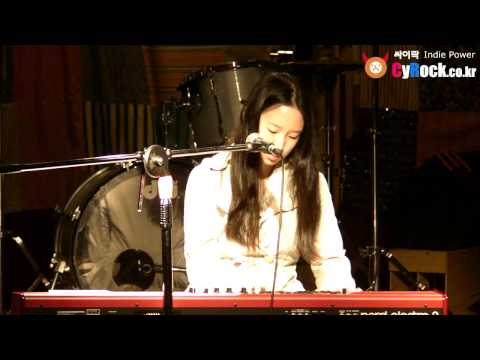 100421 Club 빵 - 가림 6 아무도 대답해주지 않겠지만