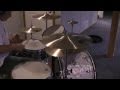"Buddy Rich" solo and BONUS Feature! from Metro Drums School / Gary Lefrancois