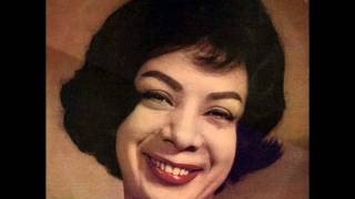 Elizeth Cardoso - É de lei