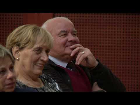 Hírtükör 2023.12.08.