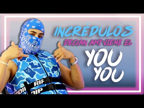 ADÁN CRUZ EXPLICA "ASTRONAUTA DE TUS LUNARES" - MiNombreEsNADA