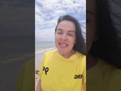 99 em Tamandaré Pernambuco. #livres