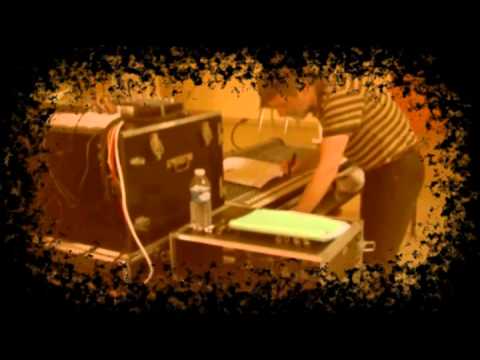 Vicq Blues Festival - Clin d'oeil