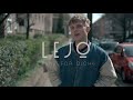 Lejo - Tanz für Dich (Official Video)