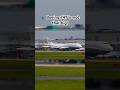 Boeing 747 Is Not That Big Are You Sure Aviation Flight Planes