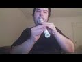 Edguy - Holy Shadows flute (recorder) cover