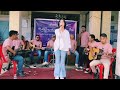 Kwatha Pham Kaba  Cover Song  By Lanchenbi Team Ngaihaktang