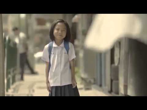 Inspira2atie - Unsung Hero