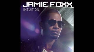 Jaime Foxx- Just Like Me (Featuring T.I.)