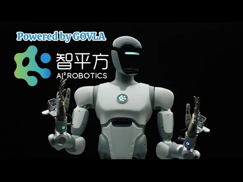 AlphaBot 2 Review Video 1