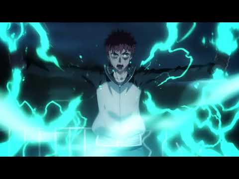 Fate Series AMV - Fight