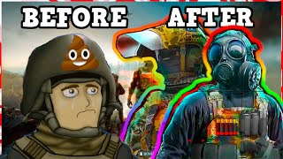 How to Complete the BF2042 Free Pass FAST | Get Your BF6 Skins!