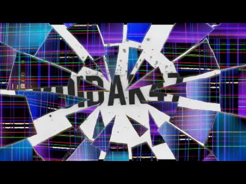 1v1n IQ-Sadist- iQ-Majestyx - Peek Exposed Again