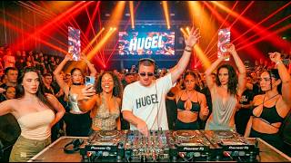 Download lagu Best HUGEL 2026 🔥 Afro House Summer Mix 2026 mp3