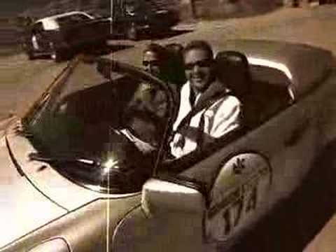 rally coupe des alpes 2008 - porsche / various positions