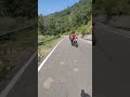 Ns King Ns Stutus Ns 200 King Wattsapp Stutus Bike Rider Youtubeshorts Stutus Motovlog