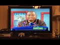 Closing To Sesame Street Elmo S World Favorite Things 2012 DVD