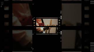 【#夜紛い】【#ヨルシカ】【#shorts】【#永久機関】【#キタニタツヤ】      #ヨルシカ プロフよりYouTube fullへ飛べます！ #初音ミク #anime