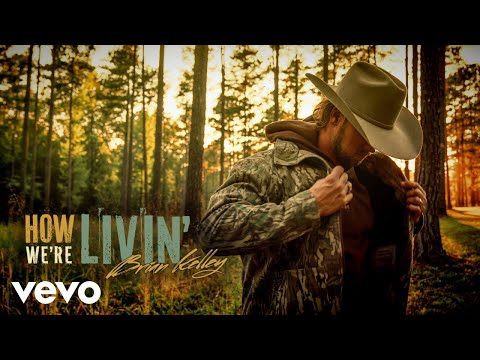 Video thumbnail for How We’re Livin’